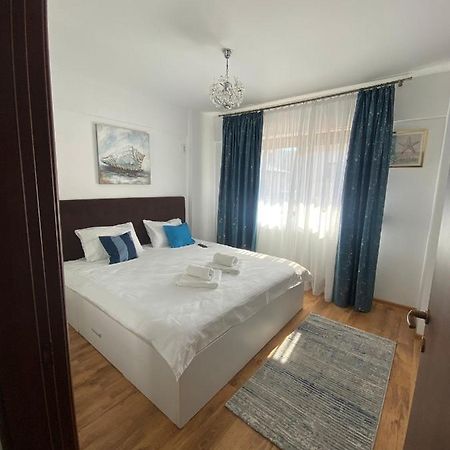 Sea La Vie Apartment Navodari Luaran gambar
