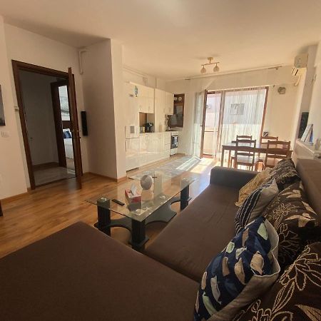 Sea La Vie Apartment Navodari Luaran gambar